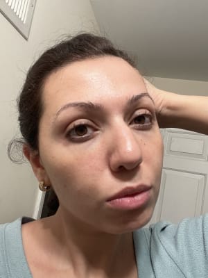 View Gallery Image #1