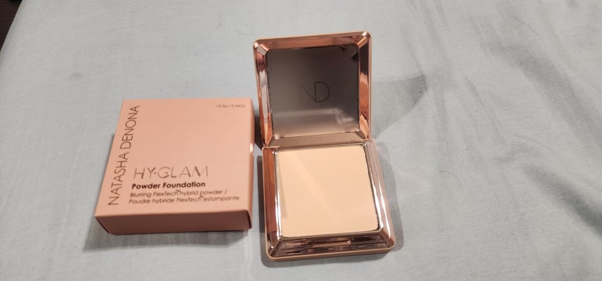 View Gallery Image #6