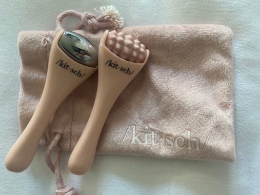 View Gallery Image #14