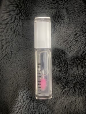 View Gallery Image #2