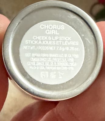 View Gallery Image #3