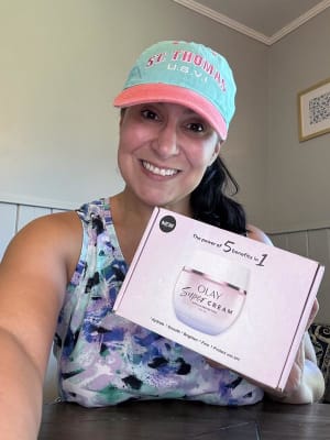 View Gallery Image #4