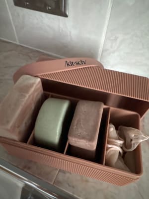 View Gallery Image #5