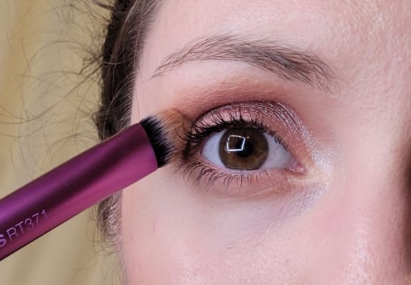 View Gallery Image #2