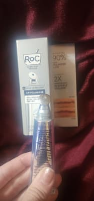 View Gallery Image #13