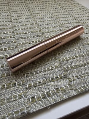 View Gallery Image #4
