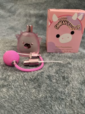 View Gallery Image #1