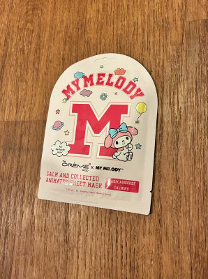 View Gallery Image #15