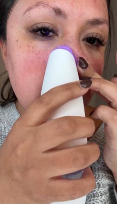 View Gallery Image #14