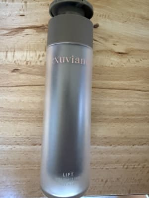 View Gallery Image #12