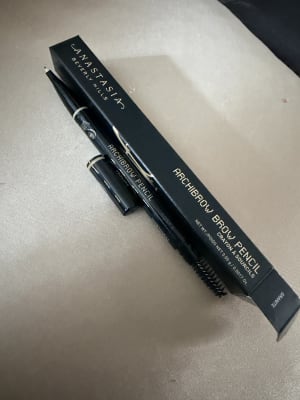 View Gallery Image #2