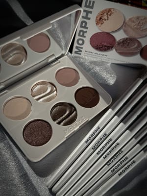 View Gallery Image #4