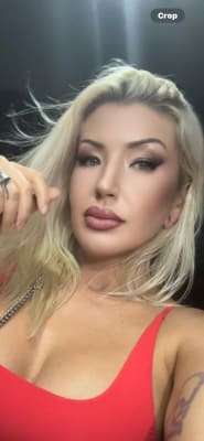 View Gallery Image #2