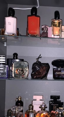 View Gallery Image #4