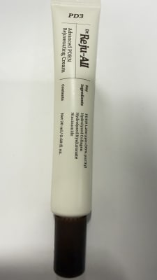 View Gallery Image #6