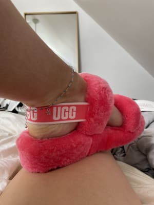 Oh Yeah Slide | UGG