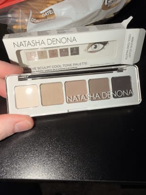 View Gallery Image #13