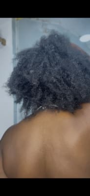 View Gallery Image #3