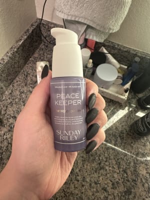 View Gallery Image #1