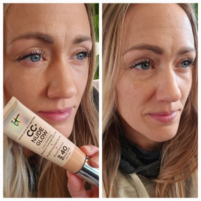 View Gallery Image #5