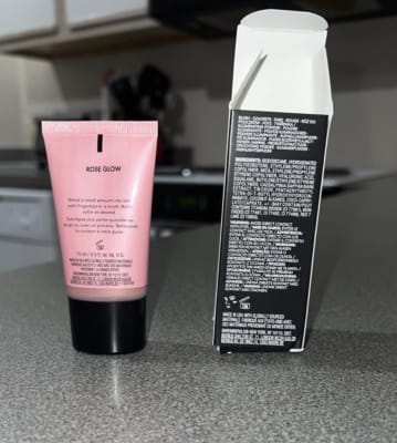 View Gallery Image #1