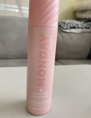 View Gallery Image #15