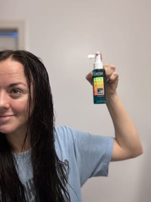 View Gallery Image #5