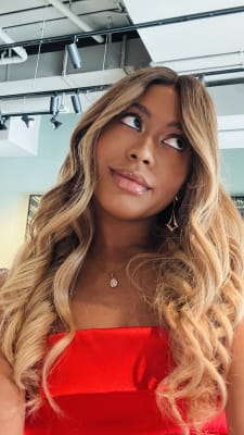 View Gallery Image #15