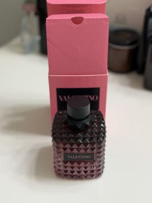 View Gallery Image #1