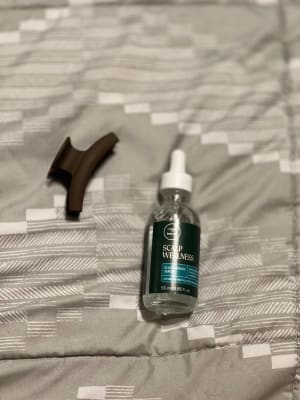 View Gallery Image #15