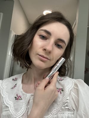 View Gallery Image #16