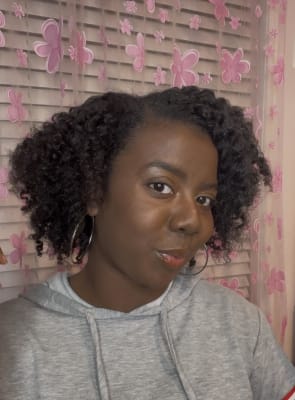 View Gallery Image #3