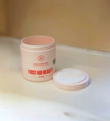 View Gallery Image #1