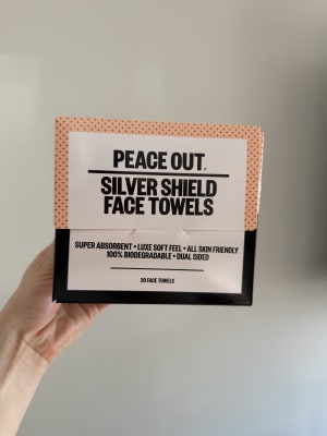 View Gallery Image #4