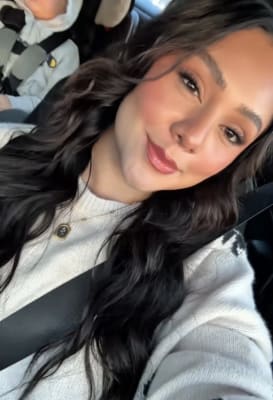 View Gallery Image #2