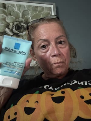 View Gallery Image #1