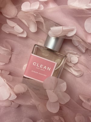 View Gallery Image #14