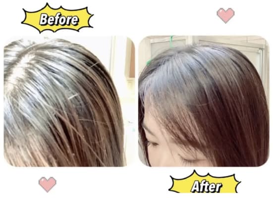 View Gallery Image #9