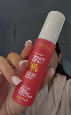 View Gallery Image #8