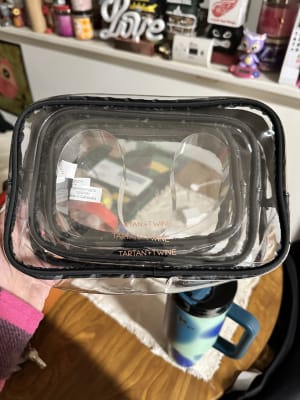 View Gallery Image #3