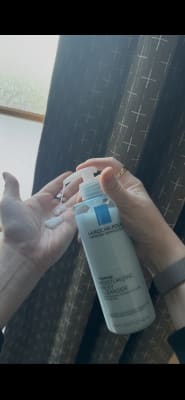 View Gallery Image #9