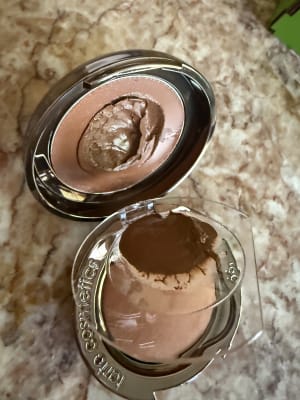 View Gallery Image #1