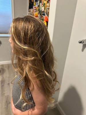 View Gallery Image #4