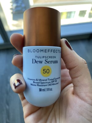 View Gallery Image #2