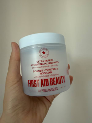 View Gallery Image #2