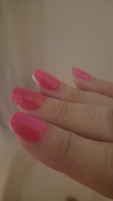 View Gallery Image #1