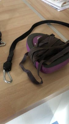 flippy tech extending lead