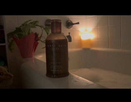 View Gallery Image #2