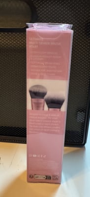 View Gallery Image #2