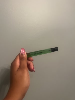 View Gallery Image #4